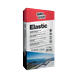 Elastic