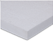 EPS 100 (EPS standard white)