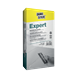 Expert