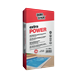 Extra Power