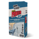 Extra Power Gel