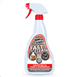 Fast Clean