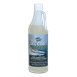 Gel Coat Cleaner