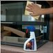 Glass Cleaner