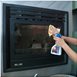 Glass Cleaner