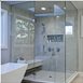 Glasshield