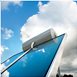 Glasshield