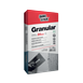 Granular