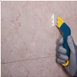 Grout Scraper