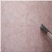 Grout Scraper