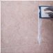 Grout Scraper