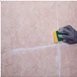 Grout Scraper