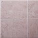 Grout Scraper