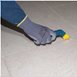 Grout Scraper