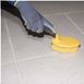 Grout Scraper