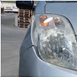 Headlight Restoration Cream for Automobiles