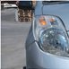 Headlight Restoration Cream for Automobiles