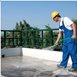 Hydrostop 2 Συστατικών