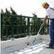 Hydrostop 2 Συστατικών