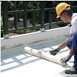 Hydrostop 2 Συστατικών