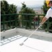 Hydrostop 2 Συστατικών