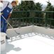 Hydrostop 2 Συστατικών