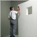 Hydrostop Acrylic Plaster Fine	