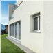 Hydrostop Acrylic Plaster Fine	