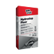Hydrostop Floor