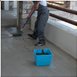 Hydrostop Floor