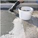 Hydrostop Floor