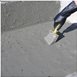 Hydrostop Floor