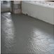 Hydrostop Floor