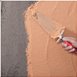 Hydrostop Plaster DS-74	