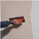 Hydrostop Plaster Elastic-Textured / Rustic