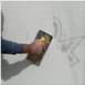 Hydrostop Plaster Elastic-Textured / Rustic