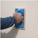Hydrostop Plaster Elastic - Γραφιάτο