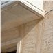 Hydrostop Plaster Primer