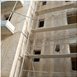 Hydrostop Plaster Primer