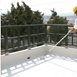 Hydrostop Roof