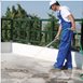 Hydrostop Roof