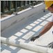 Hydrostop Roof