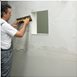 Hydrostop Silicone Plaster	