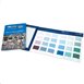 Hydrostop Silicone Plaster	