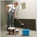 Hydrostop Silicone Primer	