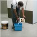 Hydrostop Silicone Primer	