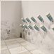 Hydrostop Wall