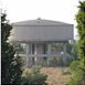 Hydrostop Watertank (Professional)