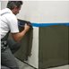 Hydrostop Watertank (Professional)
