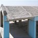 Hydrostop Watertank (Professional)